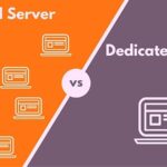Dedicated IP Vs Shared Hosting – Which one is better and why?