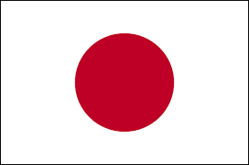 JAPAN RDP