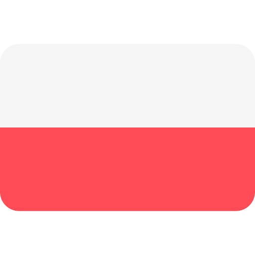 POLAND RDP