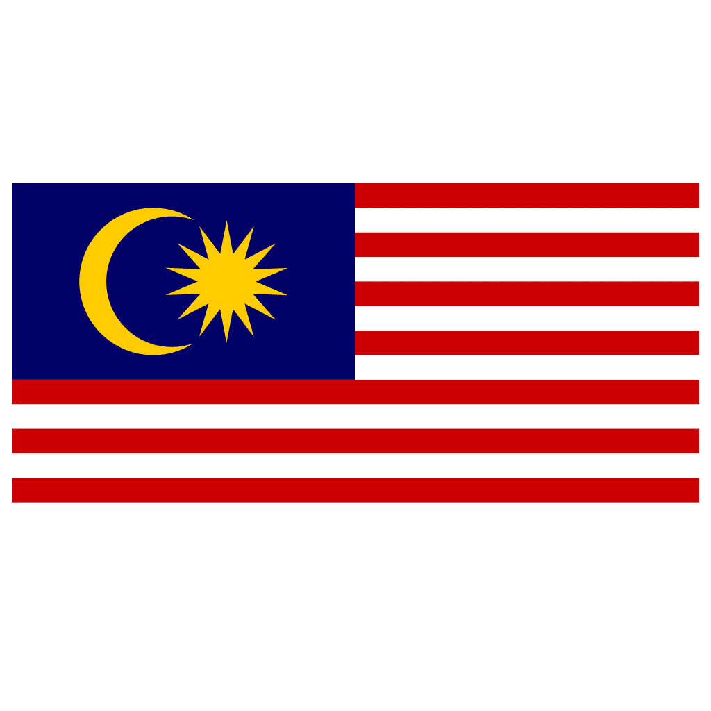 Malaysia Rdp