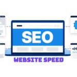How Does Website Speed Affect Your SEO Rankings?