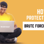 How to Protect website from Brute Force Attacks