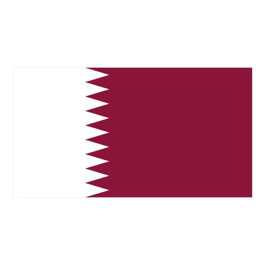 Qatar Doha RDP