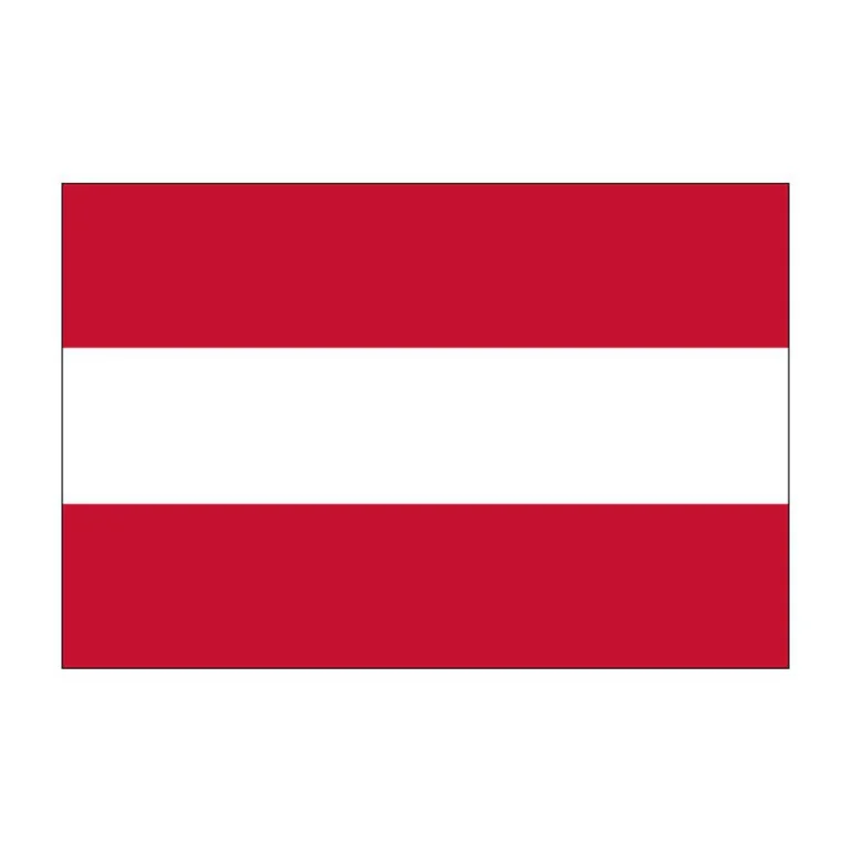 Austria-VPS