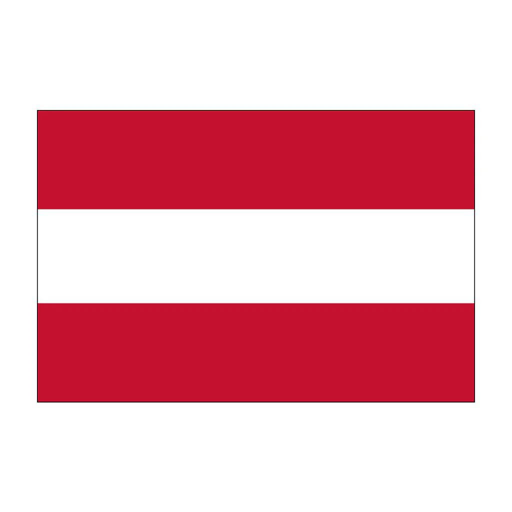 Austria-VPS