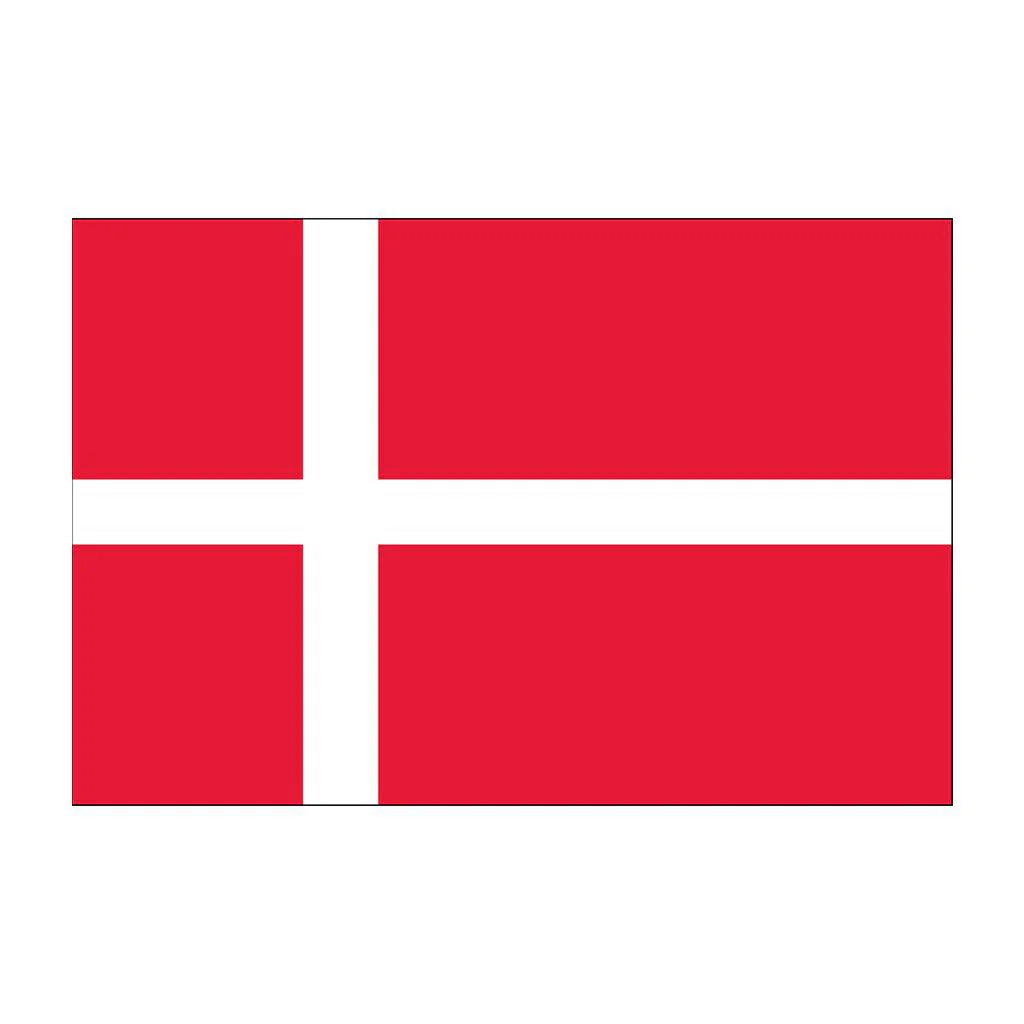 Denmark-VPS VDS