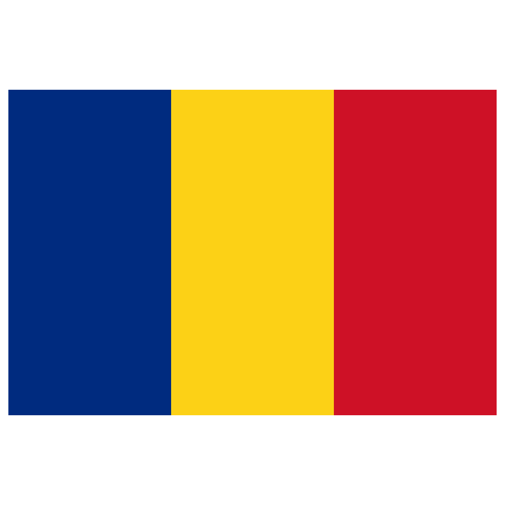 Romania VPS