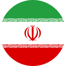 iran vps