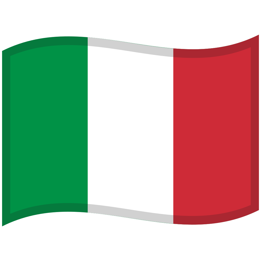 italy-vps