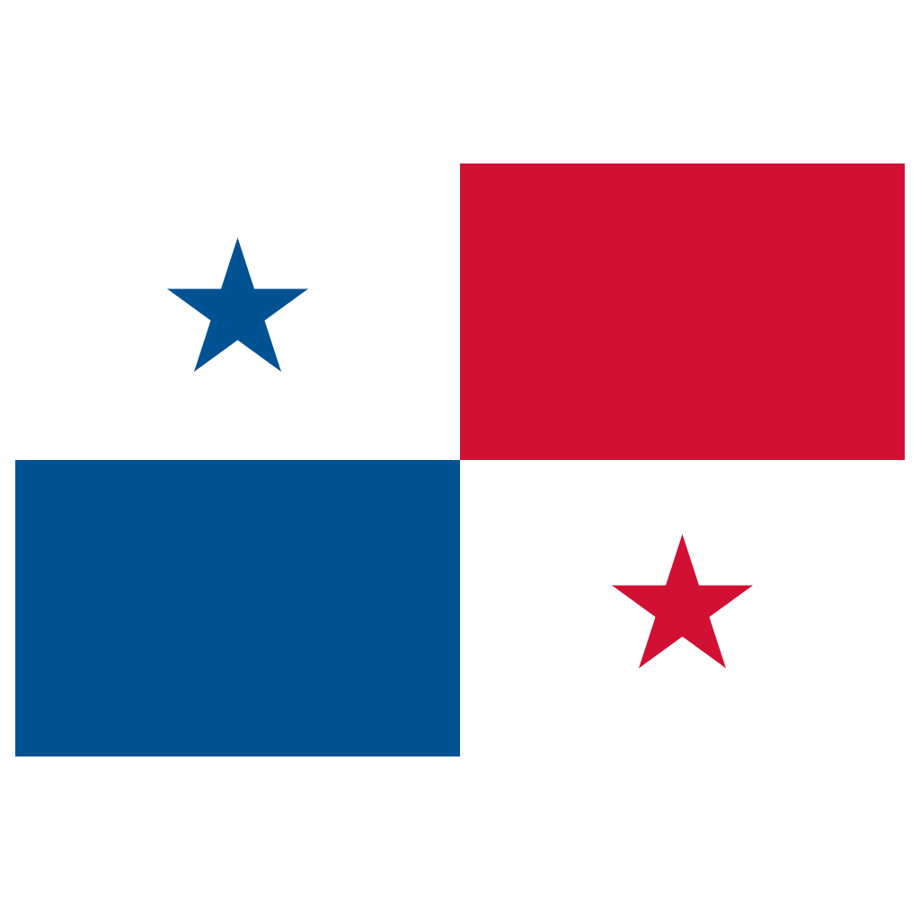 Panama VPS