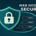 Protect Your Website From Cyber Threats
