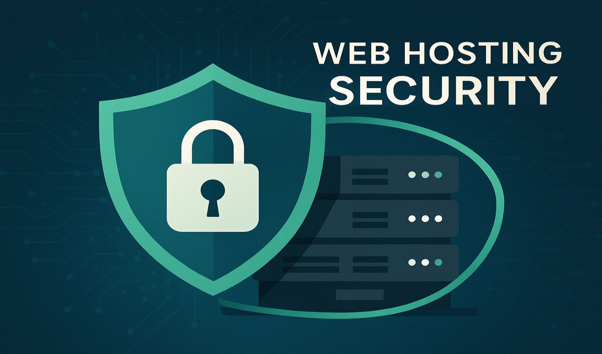 Read more about the article Protect Your Website From Cyber Threats