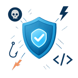 secure web hosting